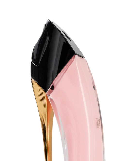 Carolina Herrera Good Girl Blush Perfume for Women 80ML