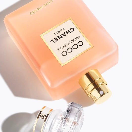CHANEL COCO MADEMOISELLE L’EAU PRIVÉE Eau Pour la Nuit 100ML