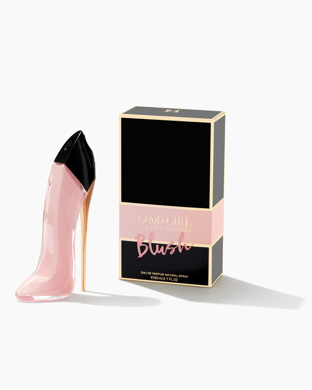 Carolina Herrera Good Girl Blush Perfume for Women 80ML