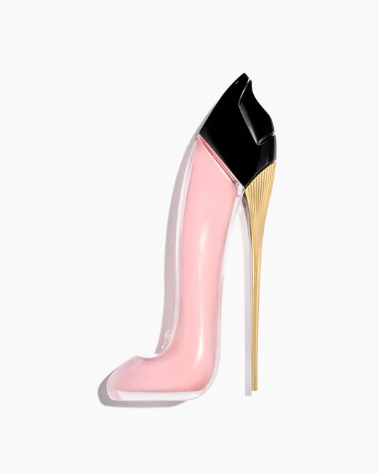 Carolina Herrera Good Girl Blush Perfume for Women 80ML