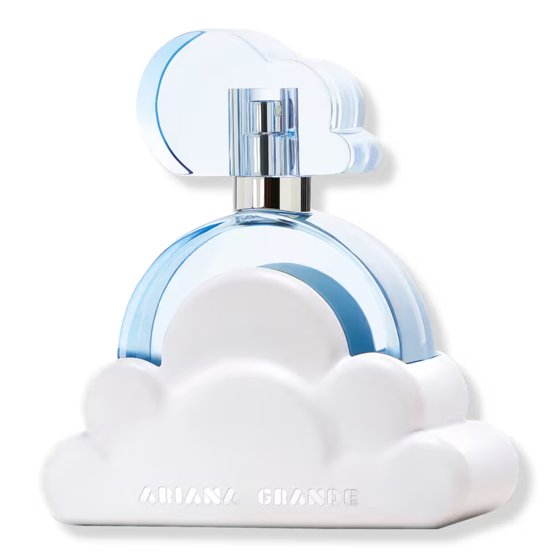 Ariana Grande  Cloud Eau de Parfum 3.4 FL OZ