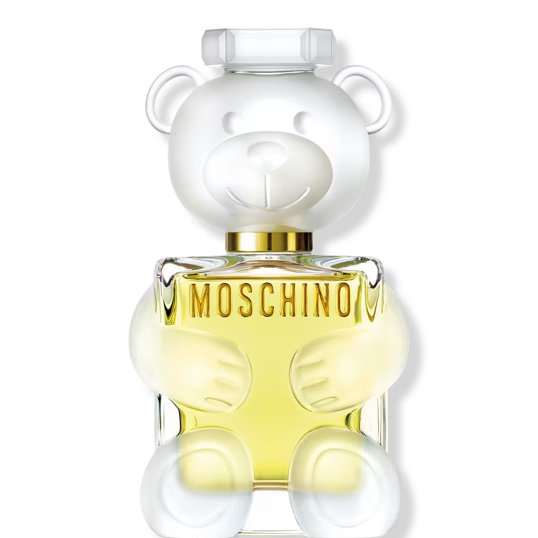 Toy 2 Eau de Parfum 100ML