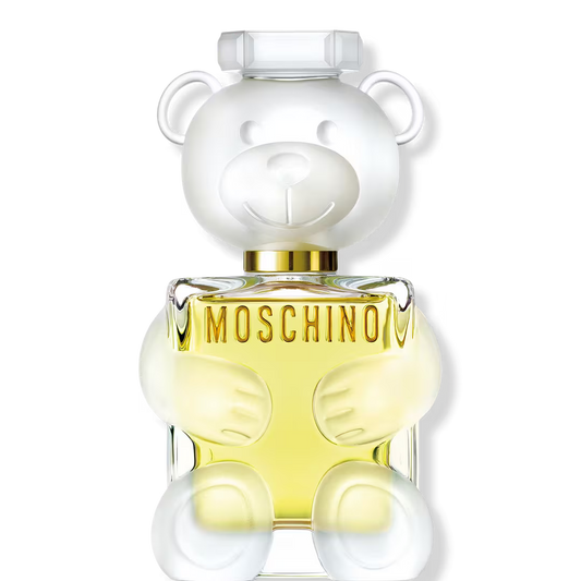 Toy 2 Eau de Parfum 100ML