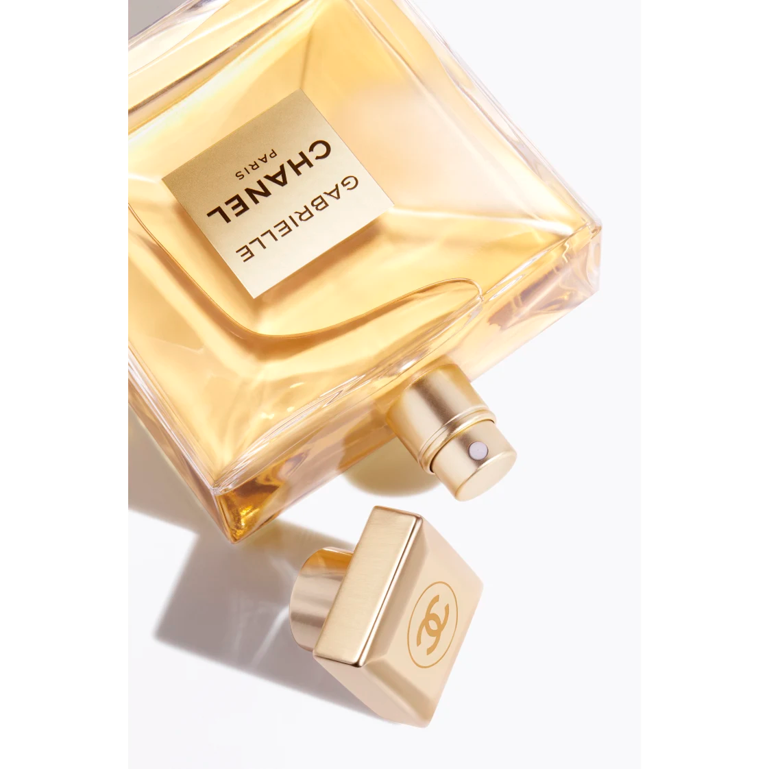 GABRIELLE CHANEL 100ML