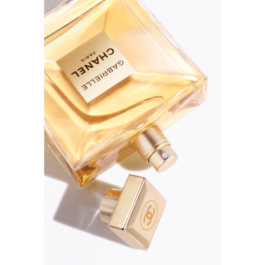 GABRIELLE CHANEL 100ML
