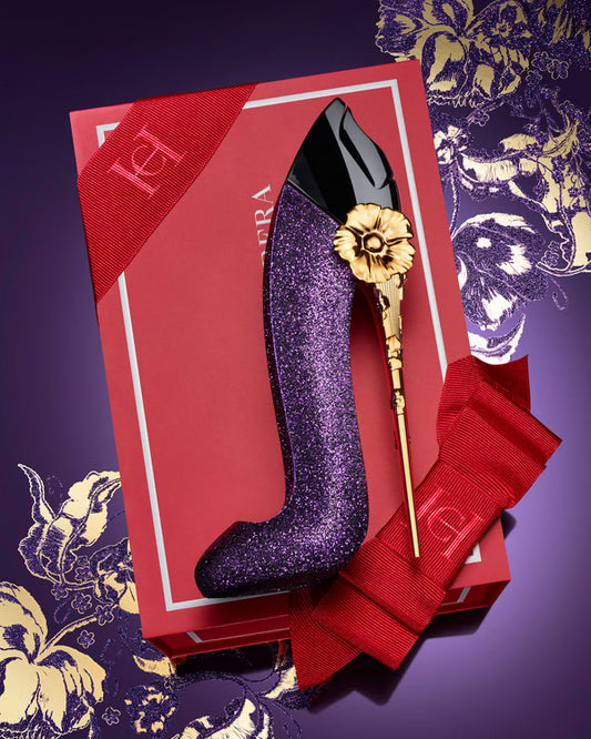 Good Girl Dazzling Garden 80ML