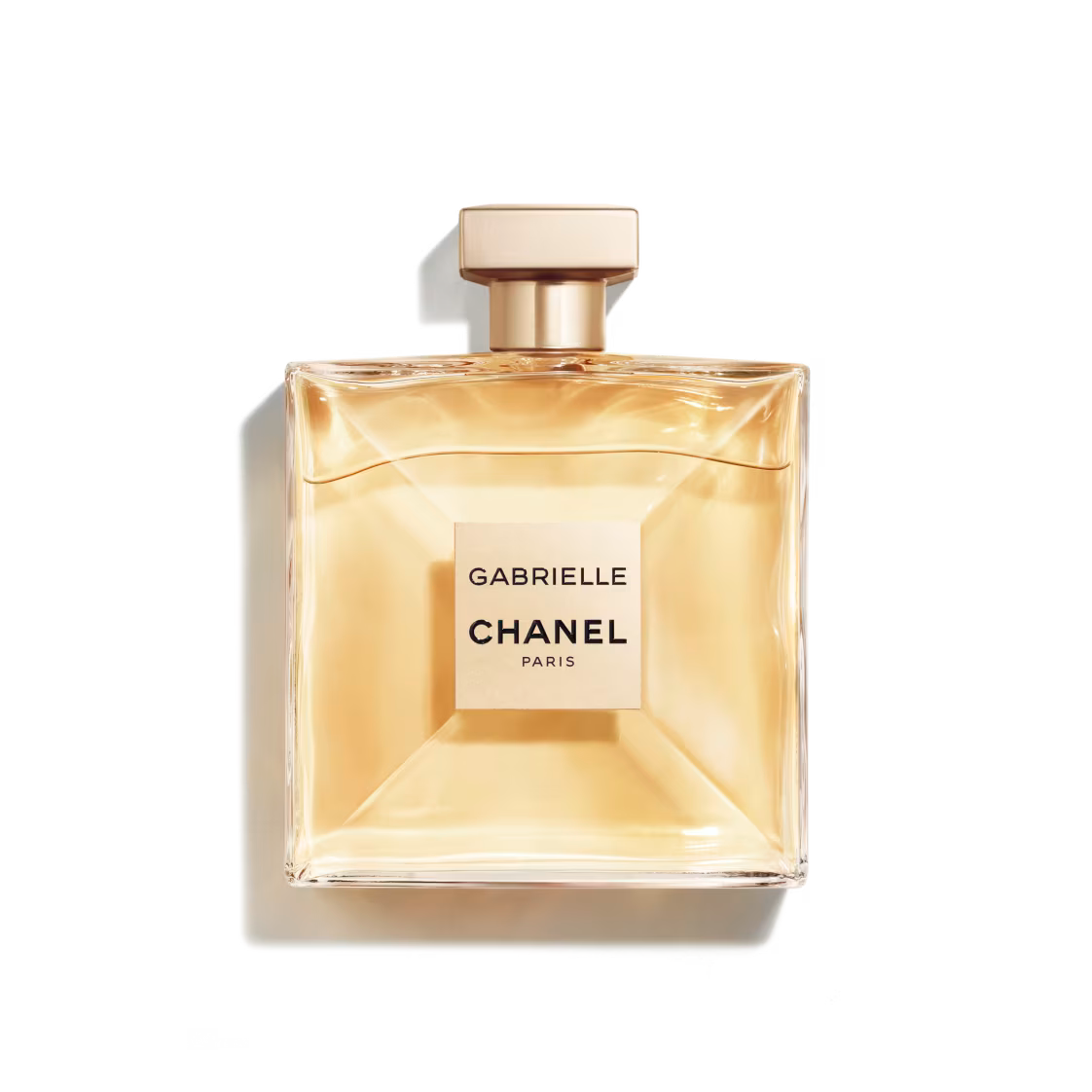 GABRIELLE CHANEL 100ML