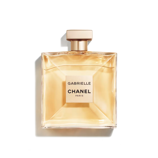 GABRIELLE CHANEL 100ML