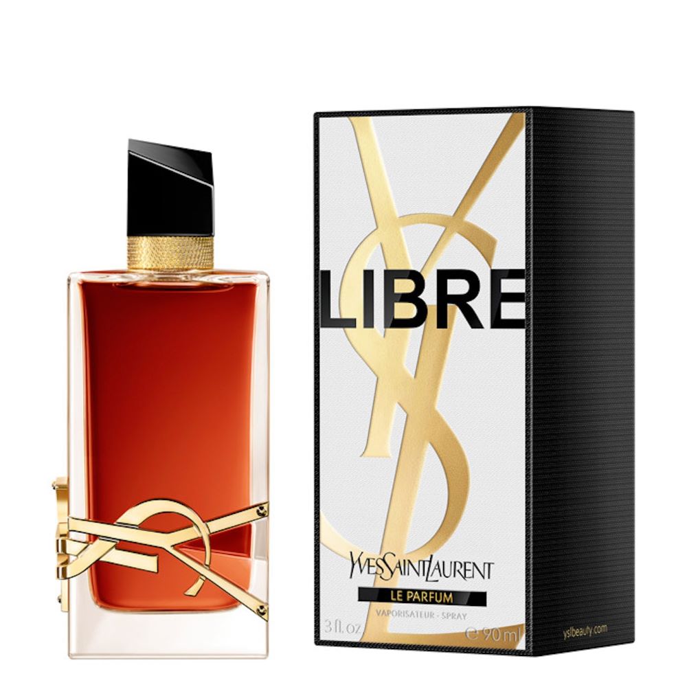 Yves Saint Laurent  Libre Le Parfum 90ML